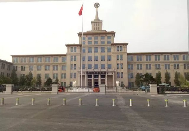 中國人民革命軍事博物館.jpg