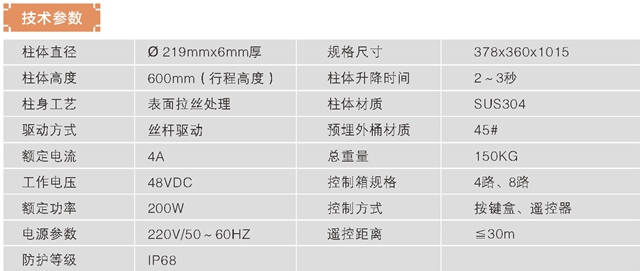 紅門HLZ505智能升降柱技術(shù)參數(shù).jpg