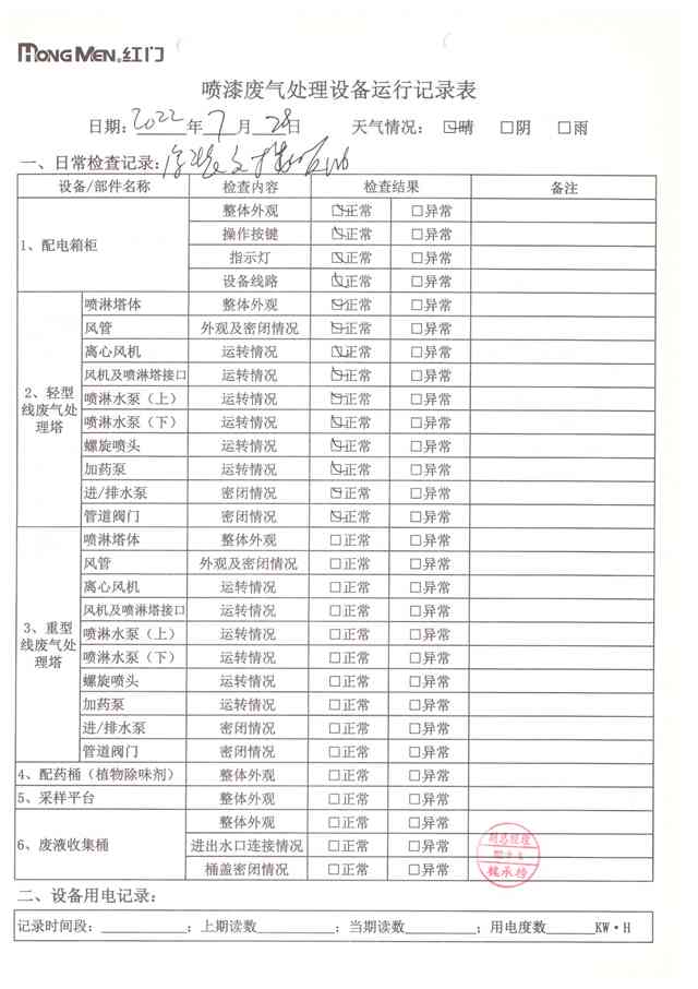 2022年7月廢氣處理設備運行記錄-9.jpg