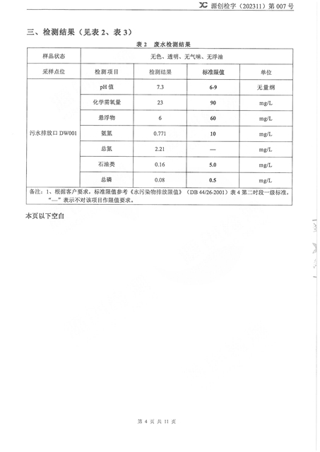 源創(chuàng)檢字（202311）第007號+紅門智能-4.jpg